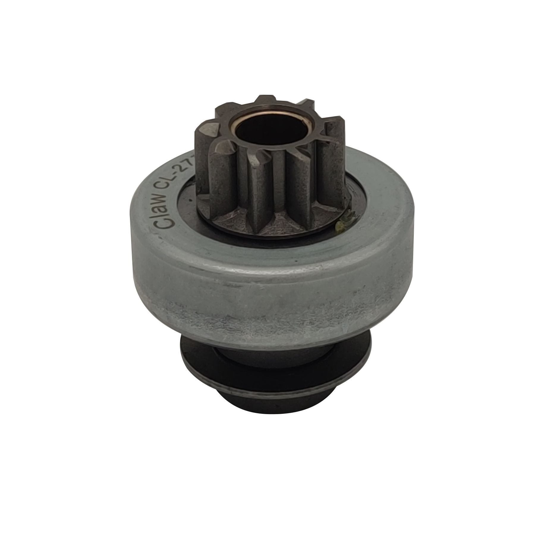 دنده استارت 405