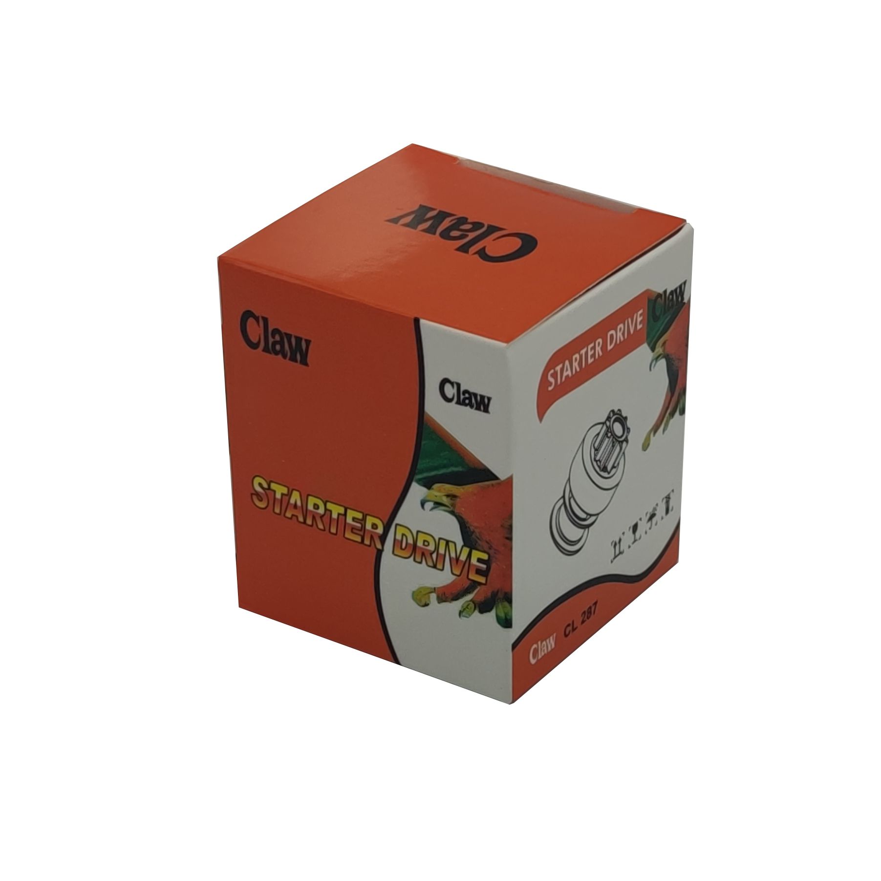 پیکان مگنت3