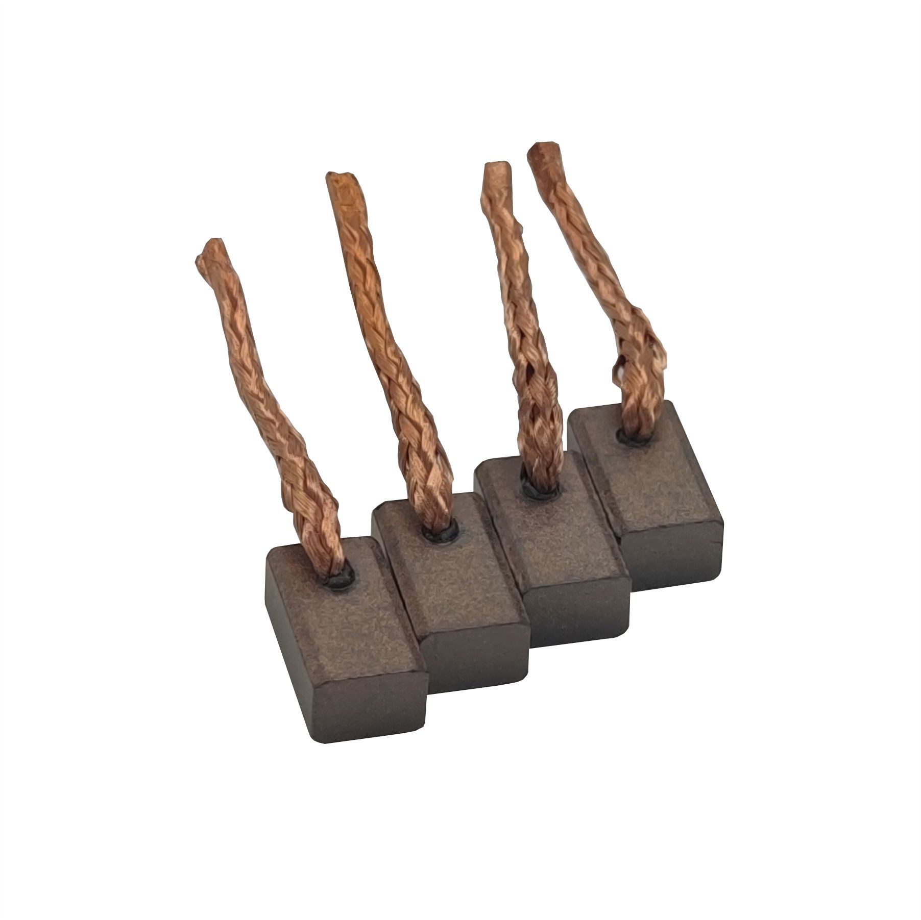 زغال استارت پراید -CL211