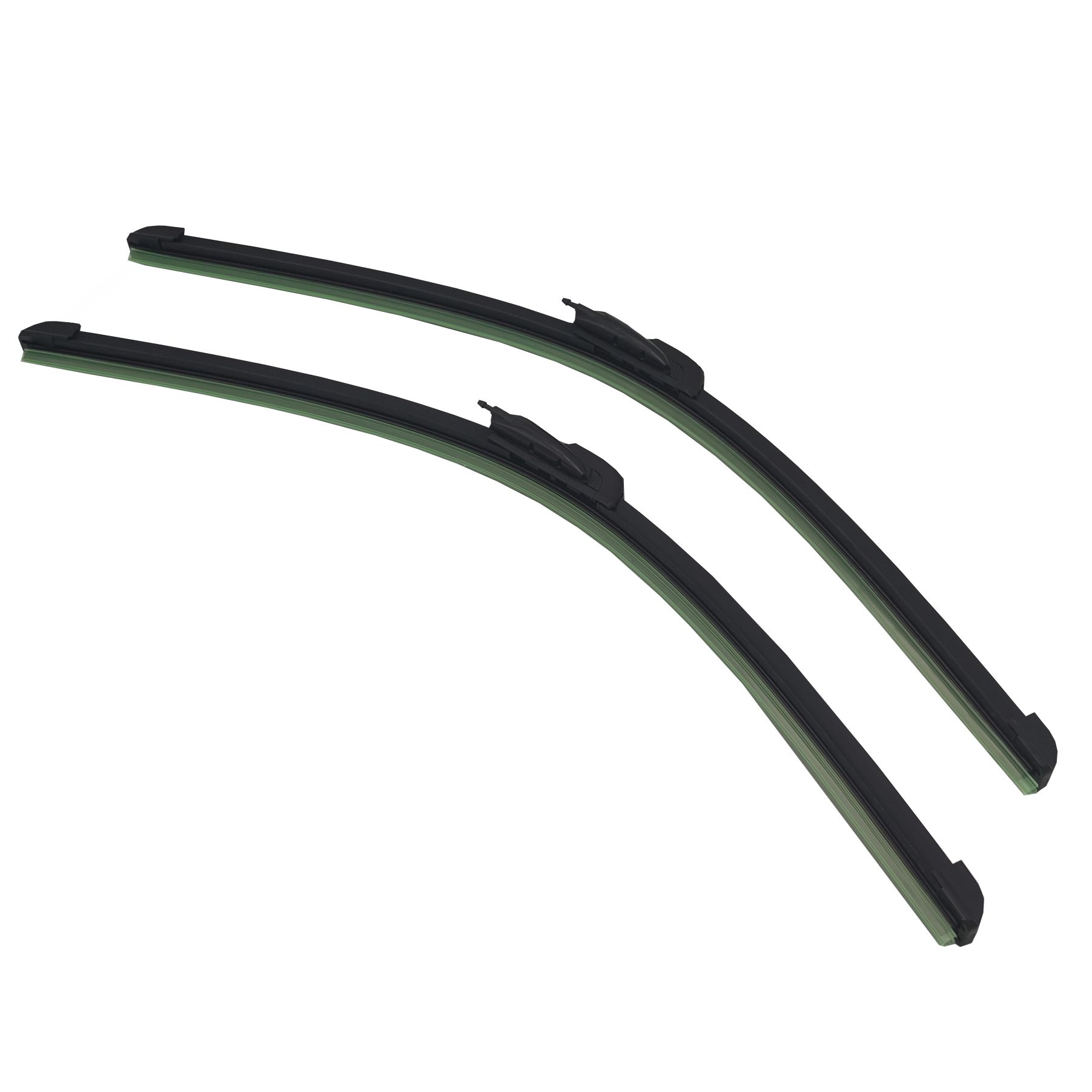 ژله ای پژو آبپاش2