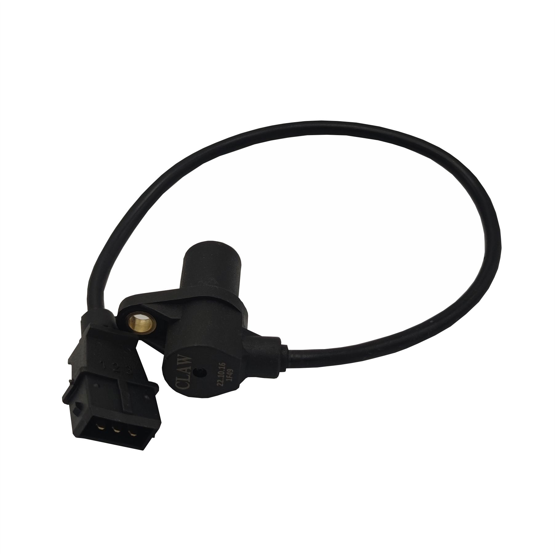 سنسور دور موتور زیمنس-260