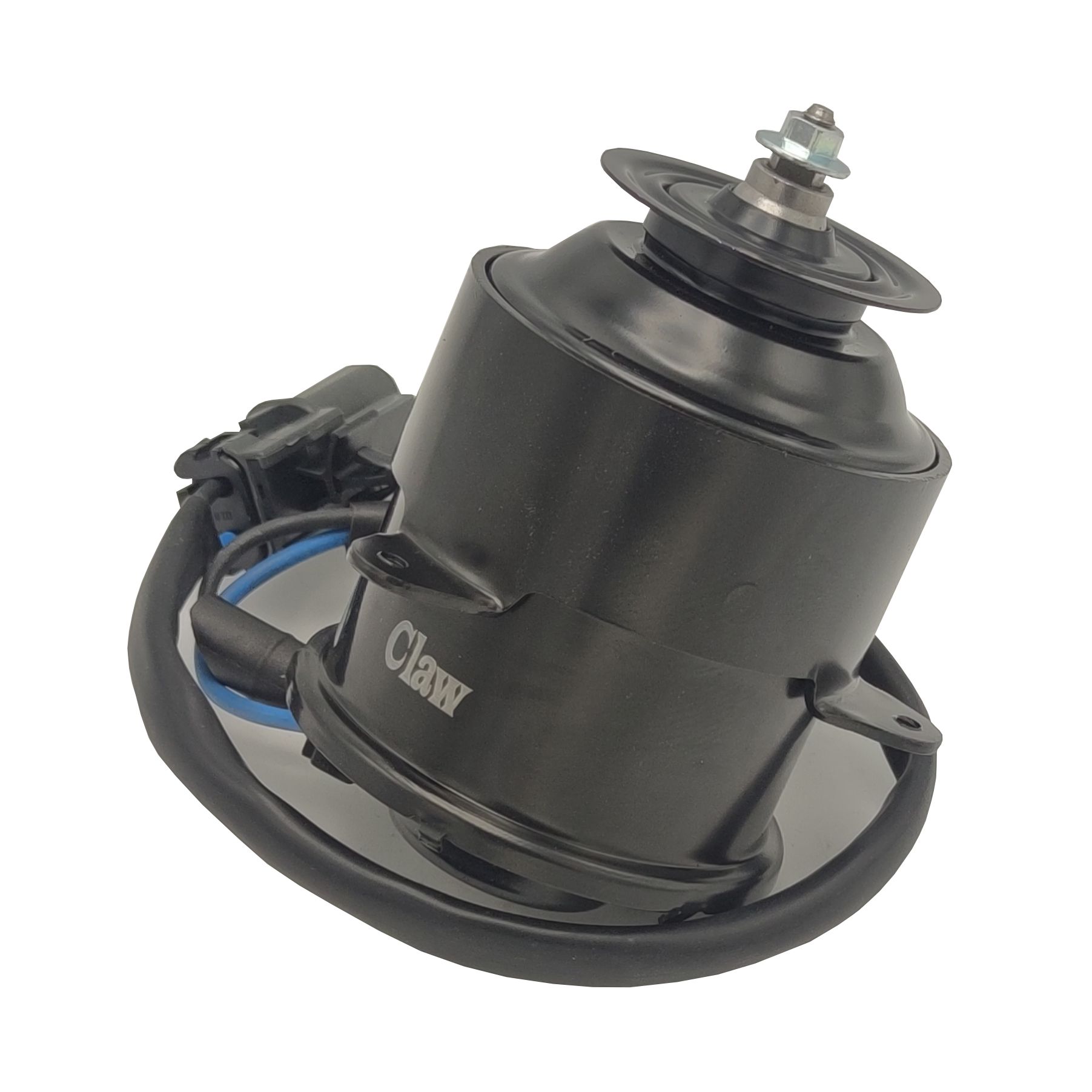 موتور فن ریو-134