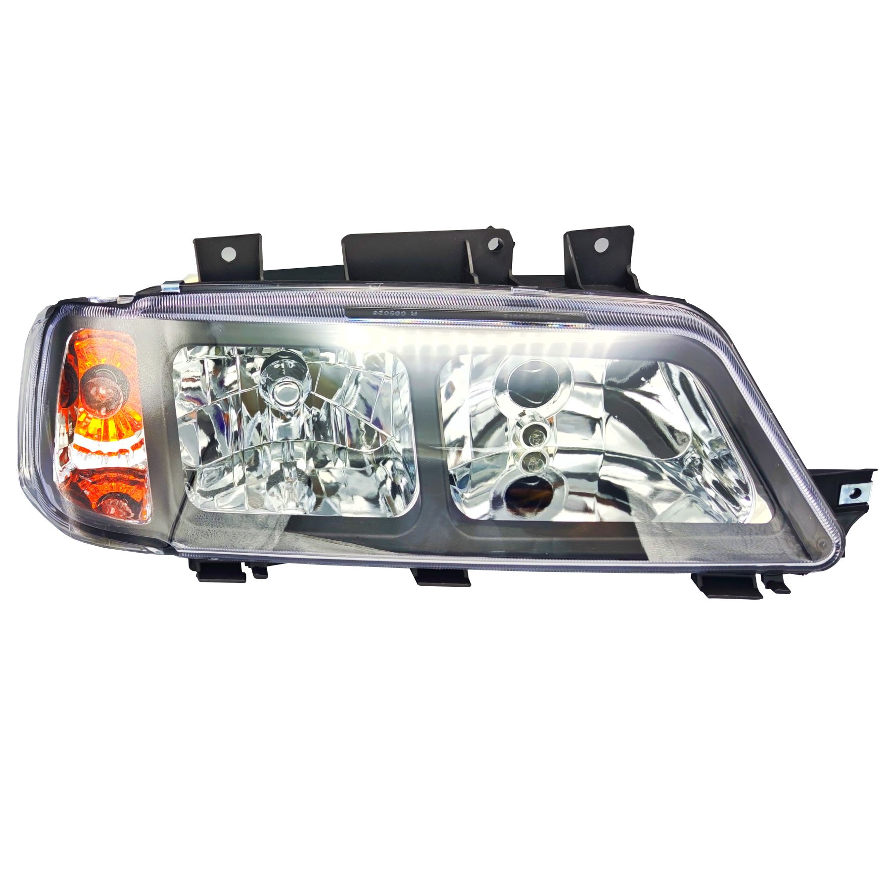 بلتاتنلغاعهنملاعته