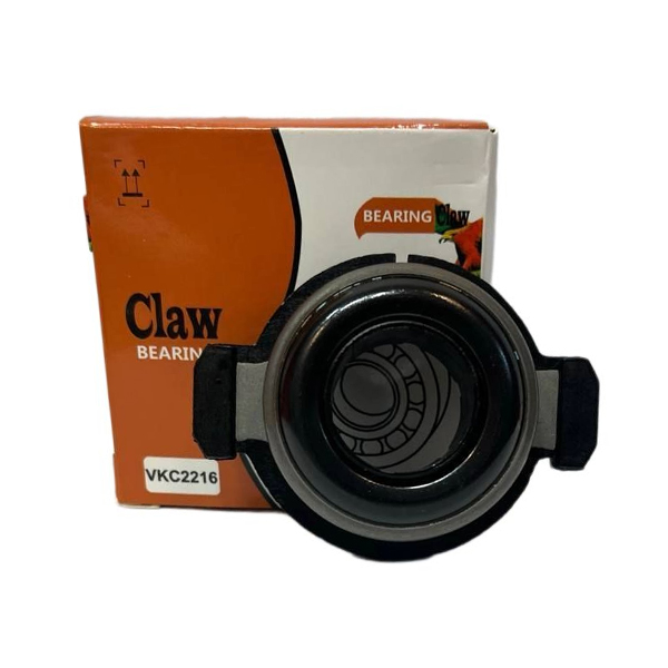 vkc2216