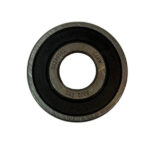 بلبرینگ دینام پراید کد 6302-2RS