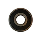بلبرینگ ته میلنگ پراید دور بالا کد 6302-2RSC3