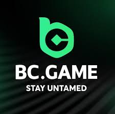 BC.Game JP Login - Your Gateway to Exciting Online Gaming BC.Game JP Login - Your Gateway to Exciting Online Gaming