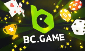 BC.Game Login Your Gateway to Online Gaming -173238296
