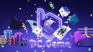 BCStavka Casino Your Ultimate Guide to Online Gaming
