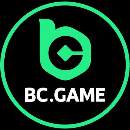 Exploring the BCCO Game An Online Adventure