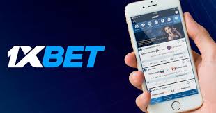 1xBet App Features in Kenya 975002033 1xBet App Features in Kenya 975002033