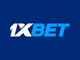 1xBet App Features in Kenya 975002033 1xBet App Features in Kenya 975002033