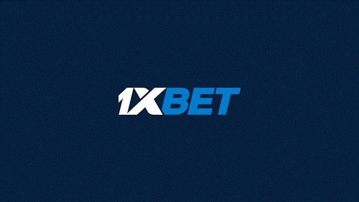 1xBet Download APP iOS Your Ultimate Guide 1281904720 1xBet Download APP iOS Your Ultimate Guide 1281904720