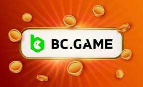 BC.Game Customer Support Your Guide to Assistance BC.Game Customer Support Your Guide to Assistance
