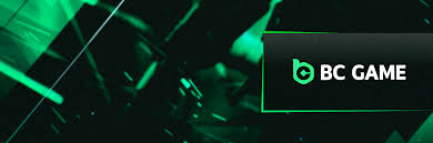 BC.Game Italia L'Innovativo Casinò Online che Sta Conquistando il Paese