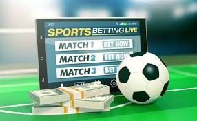 Betwinner The Ultimate Betting Experience 1137667986 Betwinner The Ultimate Betting Experience 1137667986