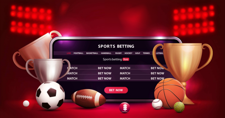 BetWinner Your Ultimate Betting Partner BetWinner Your Ultimate Betting Partner
