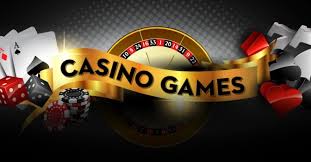 Discover the Best Casino Sites Offering Cashback -277517436