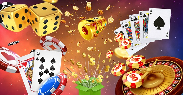 Discover the Best Casino Sites Offering Cashback -277517436