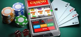 Discover the Best Casino Sites Offering Cashback -277517436