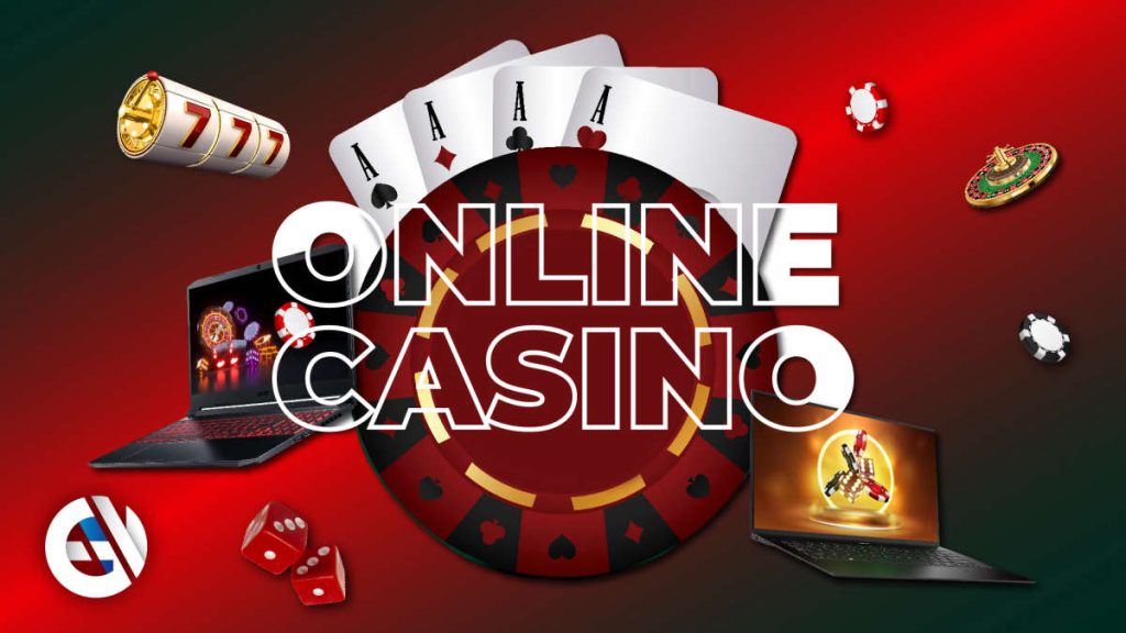 Discover the Best Online Casino Welcome Bonuses Available Today