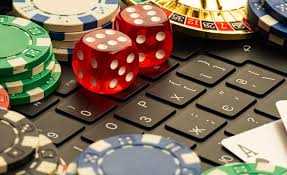 Discover the Best Online Casino Welcome Bonuses Available Today
