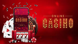 Discover the Thrills at Casino Lucky Carnival UK Discover the Thrills at Casino Lucky Carnival UK