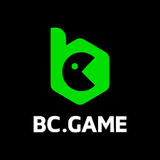 Discovering the Excitement of B.C Game The Future of Online Gaming Discovering the Excitement of B.C Game The Future of Online Gaming