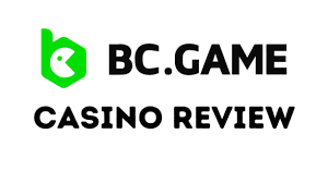 Discovering the Excitement of B.C Game The Future of Online Gaming Discovering the Excitement of B.C Game The Future of Online Gaming