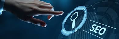 Доноры под все поисковики Как правильно их выбрать и использовать 1764491564 Доноры под все поисковики Как правильно их выбрать и использовать 1764491564