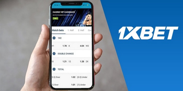 Download the 1xBet App in Thailand A Complete Guide 1053854861 Download the 1xBet App in Thailand A Complete Guide 1053854861