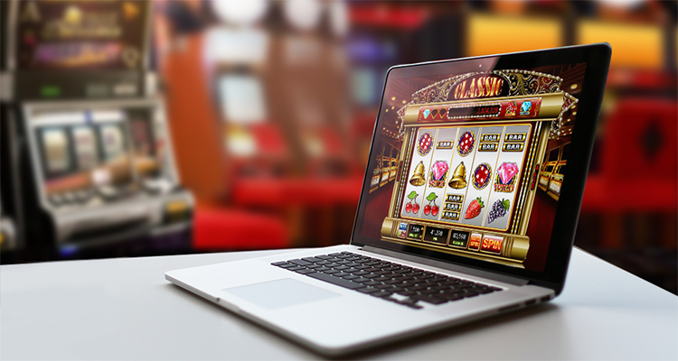 Experience the Excitement of Hawaii Spins Casino Online Games -302936546 Experience the Excitement of Hawaii Spins Casino Online Games -302936546