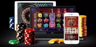 Explore 31Bets Casino & Sportsbook Your Ultimate Gaming Destination -1288777170 Explore 31Bets Casino & Sportsbook Your Ultimate Gaming Destination -1288777170