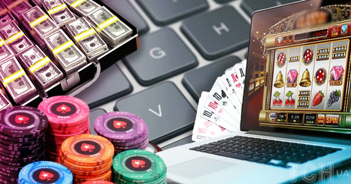 Explore Agent No Wager The Ultimate Guide to No Wagering Casinos