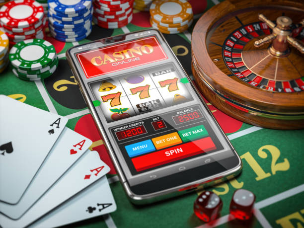 Explore Agent No Wager The Ultimate Guide to No Wagering Casinos