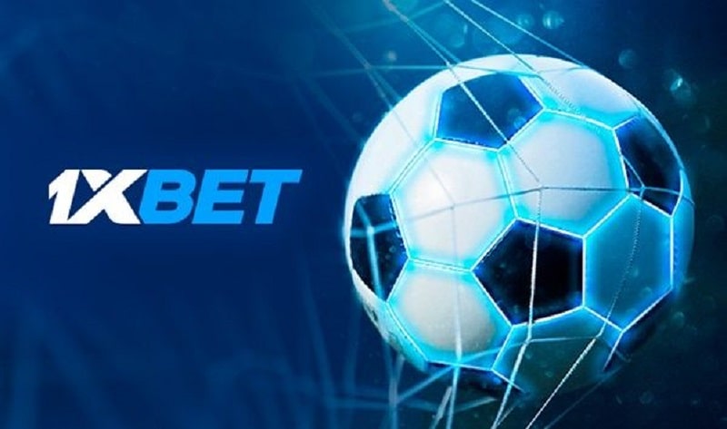 Explore the 1xBet Website A Comprehensive Guide to Online Betting