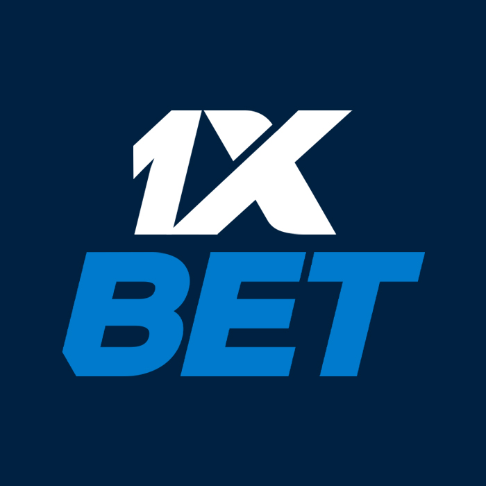 Explore the 1xBet Website A Comprehensive Guide to Online Betting