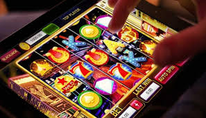 Explore the Enchantment of Aztec Paradise Casino Online Games