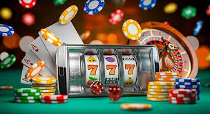 Explore the Exciting World of Joo Casino Your Ultimate Guide Explore the Exciting World of Joo Casino Your Ultimate Guide