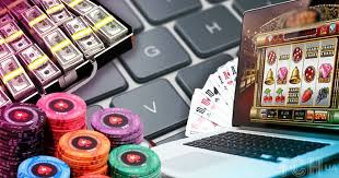Exploring 8q bet Your Gateway to Online Betting Exploring 8q bet Your Gateway to Online Betting
