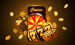 Exploring Online Amigo Wins Your Guide to Winning at Online Casinos