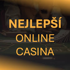 Exploring the Reasons Behind Czechs' Preference for Foreign Casinos 422226642