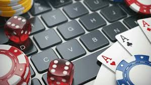 Exploring Unique Games in Online Casinos Exploring Unique Games in Online Casinos