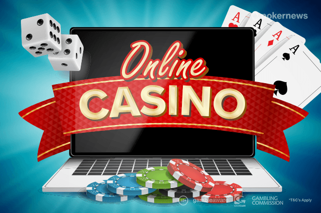 Fastest Withdrawal Online Casinos in the UK -221619280