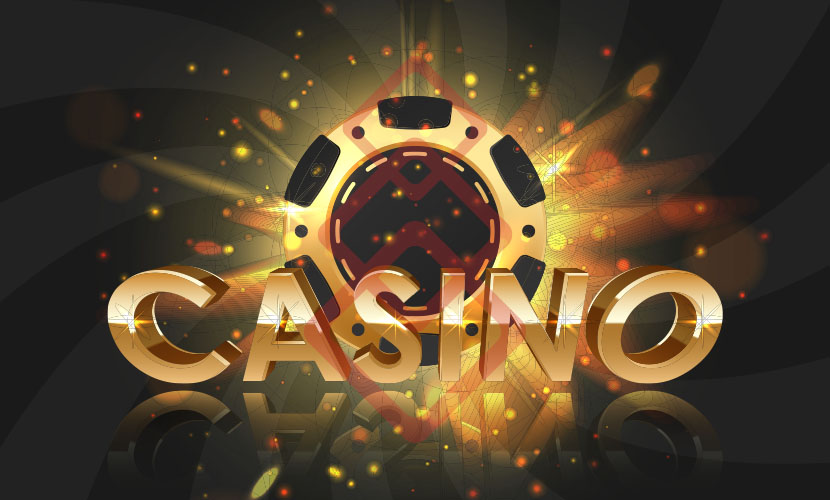 Gamblii Casino Reviews Your Ultimate Guide to Online Gaming