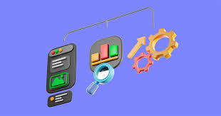 Как работают доноры Ahrefs для продвижения сайтов Как работают доноры Ahrefs для продвижения сайтов