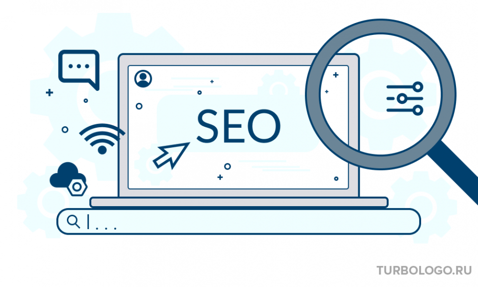 Обратные ссылки для продвижения и SEO в Яндексе Обратные ссылки для продвижения и SEO в Яндексе