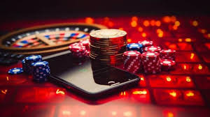 Online Casinos with the Biggest Bonuses and Promotions Online Casinos with the Biggest Bonuses and Promotions