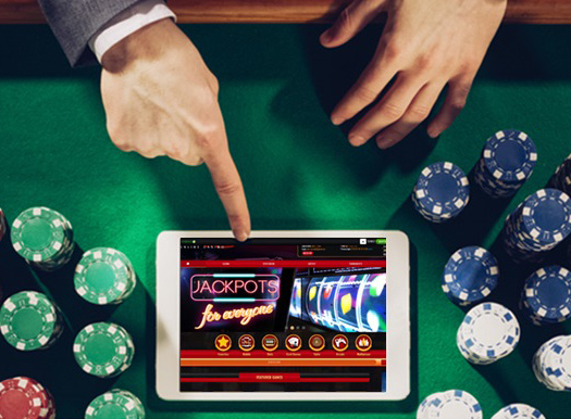 Plexian Casino Online Games Experience the Thrill of Gaming Plexian Casino Online Games Experience the Thrill of Gaming
