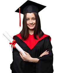 СПбГЭТУ Образование и Научные Достижения СПбГЭТУ Образование и Научные Достижения